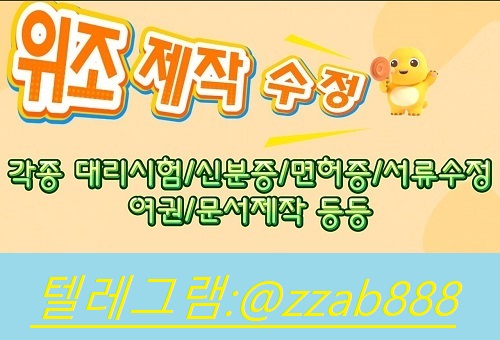 91b9e090e6094b74304fda0eac7677c2_1775828104_1872.jpg 91b9e090e6094b74304fda0eac7677c2_1775828104_1872.jpg