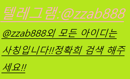 98fb9a3bbeed8b3841fb8bcfd26d2b85_1780018034_2212.png