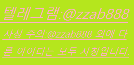4e4d213a6fcb5710557549b4722d2c3a_1780630314_1932.png