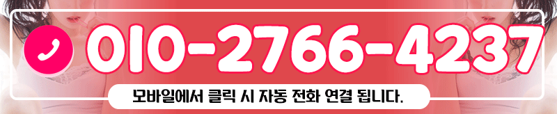 https://www.ophunter.net/data/file/opstar/detail_images/1576737307/38b8f1ddc7f0a924047eca83a3017bed.gif